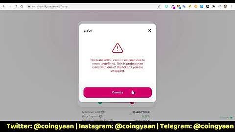 #DFYN Exchange Tutorial | How to CLAIM free #MATIC | Best DEX on #Polygon (Matic Network) HINDI