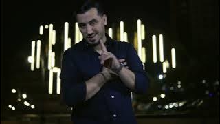 Dod Kalaj - Merri merri