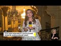 Суспільне про відкриття 157-го сезону в Національній опері України