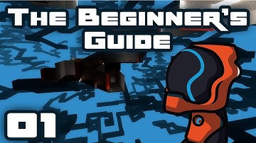 Technical Difficulties - Let