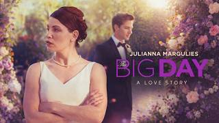 The Big Day FULL MOVIE | Romantic Comedy Movies | Alanna Ubach | Girls Night In Movies