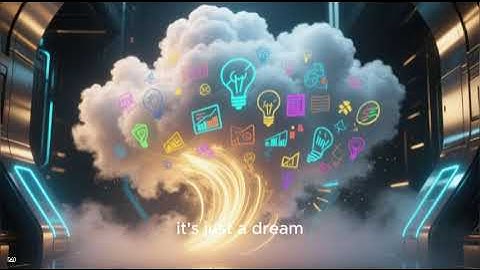 The Secret to Business Success: Execution is Key