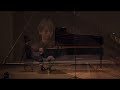Medtner: Sonata No.1 in F Minor, Op.5, IV. Finale, Alexandre Kantorow ( full sonata in playlist )