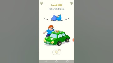 Dop 2 game level 226-230 Complete shorts