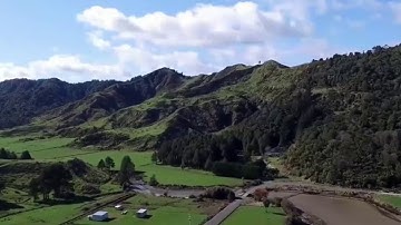 وجائ يومئذ بجهنم يومئذ يتذكر الأنسن وأنى له الذكرى♥️♥️سورة الفجر قرأن كريم