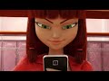 Miraculous ladybug episode 124 revelations lila plans steal monarchs miraculous lisa kay jennings