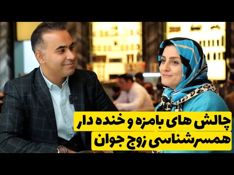 فيديو: آلان بروست صافي الثروة: ويكي ، متزوج ، أسرة ، زفاف ، راتب ، أشقاء