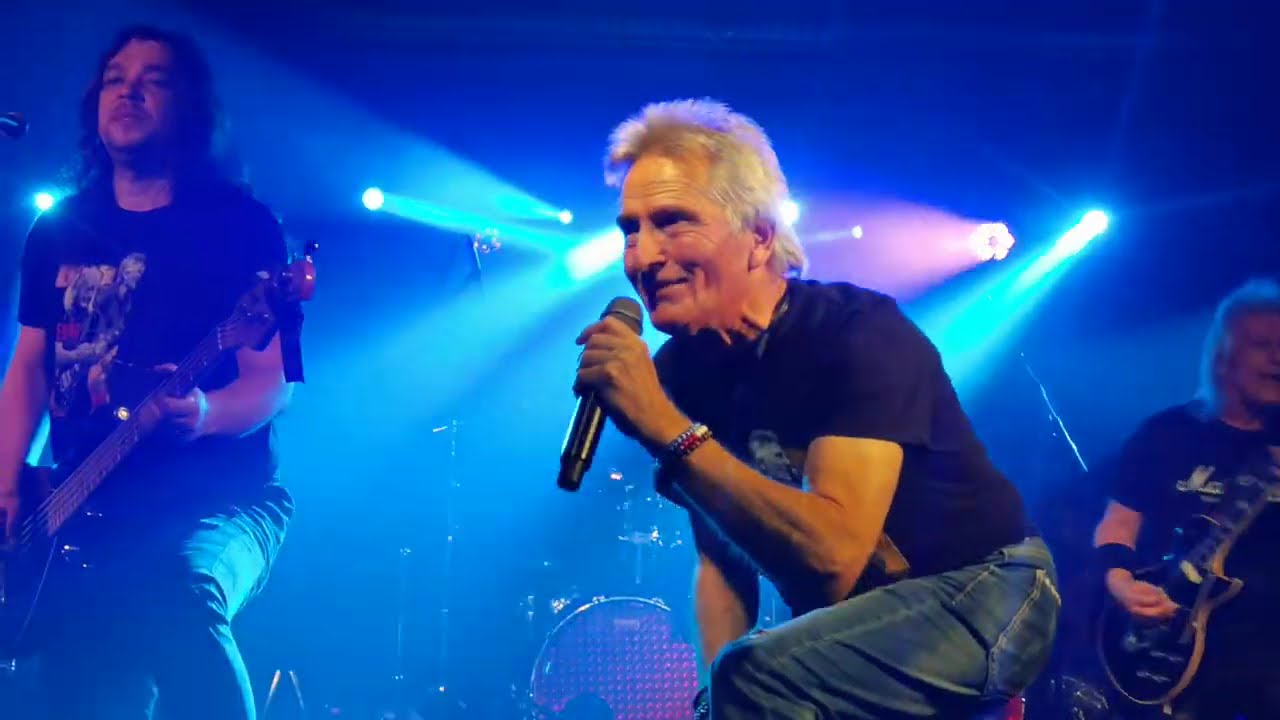 Lord Győr 2024.11.23.