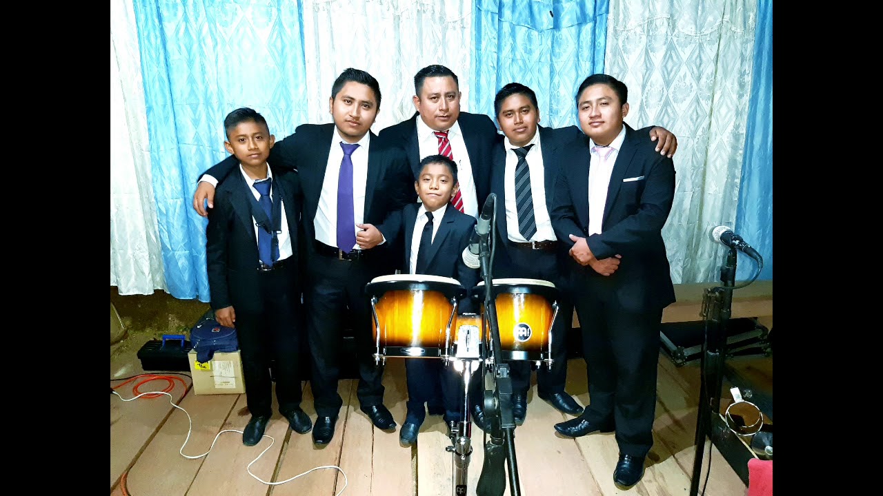 Cuán grande es el Jesucristo Roca Fuerte Internacional. camera iphone 8 plus apk