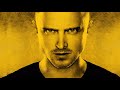 4k jesse pinkman by renn241 extreme demon  gd 211