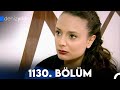 Deniz Yıldızı 1130 Bölüm FULL HD 