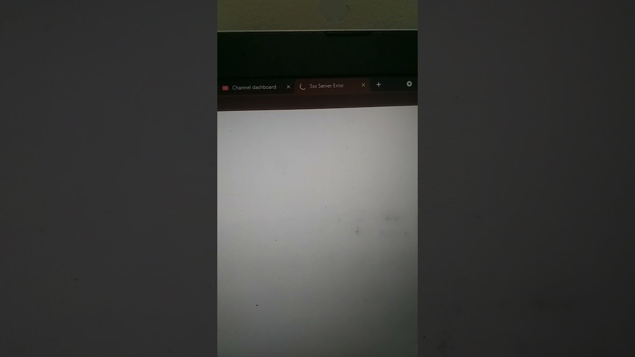 K8d5e4klwjctlm