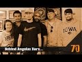 Capture de la vidéo Episode 70- Behind Angola's Bars...