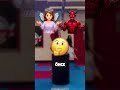 Bu Öğrenciler Öğretmeni Hafife Aldı 😳🥋