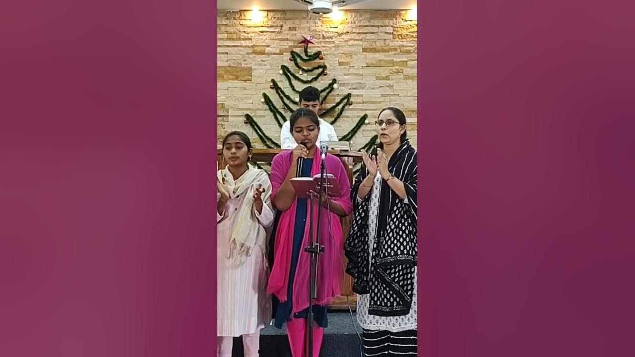 Aaradhanaa Aaradhana Telugu Christian Song 2024 YouTube aaradhanaa-aaradhana-telugu-christian-song-2024-youtube