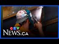 23 Quebec Business Owners Launch 300 Million Lawsuit Over Temporary Foreign Worker Permits 23 Quebec Business Owners Launch 300 Million Lawsuit Over Temporary Foreign Worker Permits