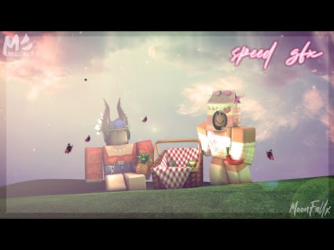 Best Roblox Outfits Kawaii Aesthetic Youtube - kawaii roblox cute roblox girl roblox aesthetic female roblox gfx