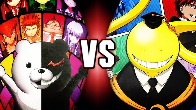 Vote Sans vs The Judge for Undertale and RPG Maker to officially debut on  DEATH BATTLE! : r/deathbattle