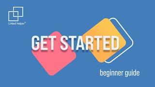 Get Started 2026 Net Worth