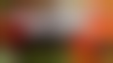 HILARIOUS ARGUMENTS! COD MODERN WARFARE! FLOCKA VS POTENTIAL CLAN MEMBERS MAYBE LOL #BOKC #GOMFSFB