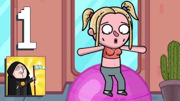 Braindom Fate Puzzle - All levels 1-200 ANSWERS