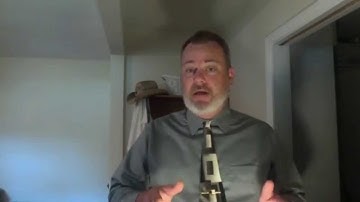 English 114 Speech Video