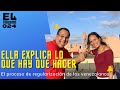 ASÍ TIENES QUE HACER para REGULARIZAR tu situación en RD. Habla la diáspora venezolana