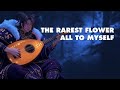 Tsundere Florist Caught Stalking A Bard...What Are You Hiding?🎶[Flirty Speaker][Strangers to Lovers]