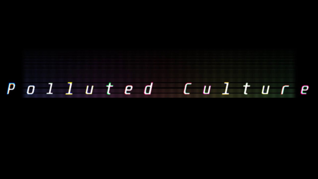 Swarvalous - Vaporize [Grime Instrumental]