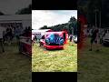 Koenigsegg Agera Edit 📈☠️ #ytshorts #cars #capcut ##edits