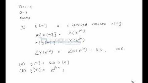 ECE_TS4_QNo4_MATHS.mp4