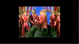 -THe Saga of Jenny- by Ginger Rogers (Lady in the Dark).mp4