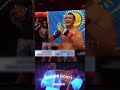 The Arrogant Fighter's Great Regret