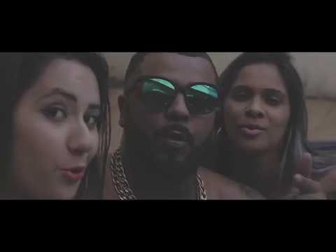 Proibido Fumar Maconha - Cts Kamika-Z [Vídeo Clip Official] Produção [Rodado Produções]