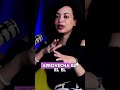 Mi Mensaje Para Todos los Inmigrantes #podcast #entrevista #cubanosenméxico #enriquemartinez