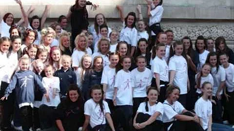 Besttt friendsss foreverr x Alison Clayton School ...