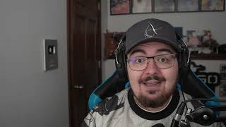 Things are Changing (New Players + Austin LAN)