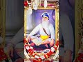 Dhan Dhan Baba Deep Singh Maharaj ji waheguru ji waheguru ji 🙏🏾🙏🏾🙏🏾🙏🏾
