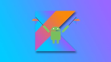 Hola Mundo Kotlin - Introducción a Kotlin Programación de Android