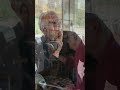 Как создавалась Манара | Юлия Бульбаш