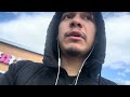FINDING GIG WORK || LEOALVAA