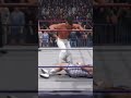 #wwe #2k24 #universemode