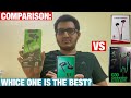 Sapling SE16 Vs Razer Hammerhead Duo Vs Plextone G30 Vs Hyperx Cloud Earbuds | Comparison | Malaysia