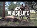 #HUSHLIFE THE MOVIE [OFFICIAL]