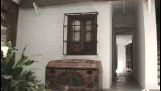 DECORA - La casa de Victorio y Lucchino
