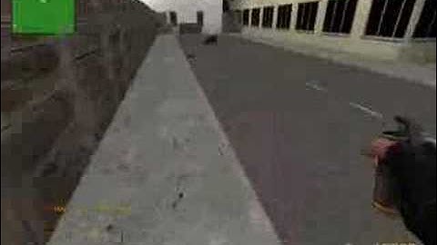 killing bots: the 2ken way CSS