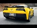 5 Pleasant Surprises to Corvette Ownership!