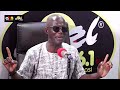 Kwasi ne Akosua Listen here, Call  054 102 8527