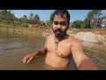 Ped Se Tode Fresh Aam Ghar Mein Full Masti | Situ Gain Vlogs