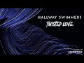 Hallway Swimmers - Forbidden Fruit